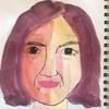 daphne_simon
